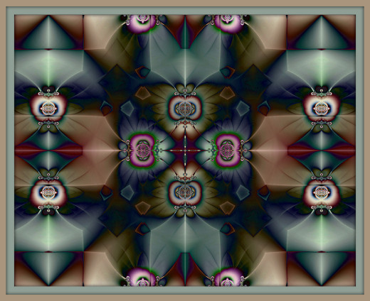 580746 (a): :1791x1457